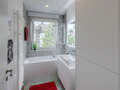 appartement München Westpark 01 salle de bain 12215