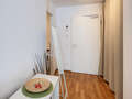 appartement München Moosach 01 entrée/couloir 12221