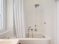 appartement München Isarvorstadt 02 salle de bain 12242