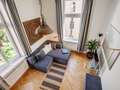 appartement München Isarvorstadt 02 spécial 12242