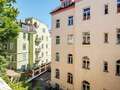 appartement München Isarvorstadt 04 vue 12242