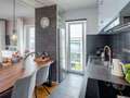 appartement München Messestadt Riem 03 cuisine 12258