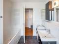 appartement München Messestadt Riem 04 salle de bain 12258