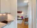 appartement München Haidhausen 03 cuisine 12259