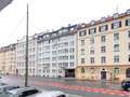 appartement München Haidhausen 01 vue 12259