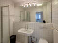 appartement München Giesing 01 salle de bain 1226