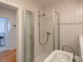 appartement München Giesing 02 salle de bain 1226