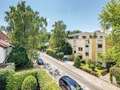 appartement München Herzogpark 01 vue 12265