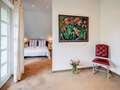 appartement München Herzogpark 04 1ère chambre 12265