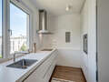 appartement München Schwabing-West 01 cuisine 12272