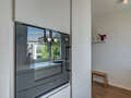 appartement München Schwabing-West 02 cuisine 12272
