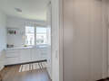 appartement München Schwabing-West 04 cuisine 12272