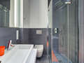 appartement München Schwabing-West 02 salle de bain 12272