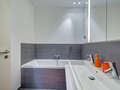 appartement München Schwabing-West 03 salle de bain 12272