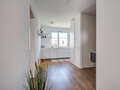 appartement München Schwabing-West 04 entrée/couloir 12272