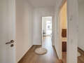 appartement München Schwabing-West 05 entrée/couloir 12272