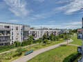 appartement München Schwabing-West 03 vue 12272