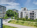appartement München Schwabing-West 04 vue 12272