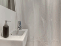 appartement München Schwabing-West 02 deux toilettes 12272