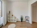appartement München Schwabing-West 02 bureau 12272
