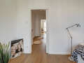 appartement München Schwabing-West 03 bureau 12272