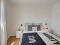 appartement München Schwabing-West 02 chambre 12272