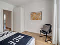 appartement München Schwabing-West 04 chambre 12272