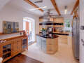 appartement München Moosach 02 cuisine 12283
