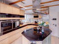 appartement München Moosach 03 cuisine 12283