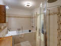 appartement München Moosach 01 salle de bain 12283
