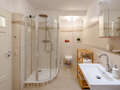 appartement München Moosach 02 salle de bain 12283