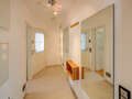 appartement München Moosach 02 entrée/couloir 12283
