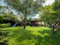 appartement München Moosach 02 jardin commun 12283