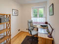 appartement München Moosach 01 bureau 12283