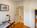 appartement München Moosach 02 bureau 12283