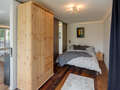 appartement München Moosach 02 chambres 12283