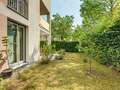appartement avec jardin München Messestadt Riem 01 jardin 12287