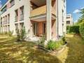 appartement avec jardin München Messestadt Riem 02 jardin 12287