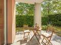 appartement avec jardin München Messestadt Riem 01 terrasse 12287