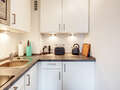 studio München Au 01 cuisine 12297