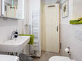 studio München Au 01 salle de bain 12297