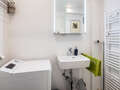 studio München Au 02 salle de bain 12297