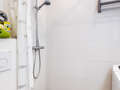 studio München Au 03 salle de bain 12297