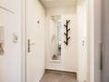 studio München Au 01 entrée/couloir 12297