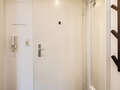 studio München Au 02 entrée/couloir 12297