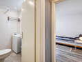 studio München Au 03 entrée/couloir 12297