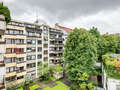 studio München Au 01 vue 12297