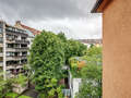 studio München Au 02 vue 12297