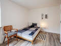 studio München Au 01 chambres 12297