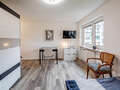studio München Au 02 pièce à vivre 12297
